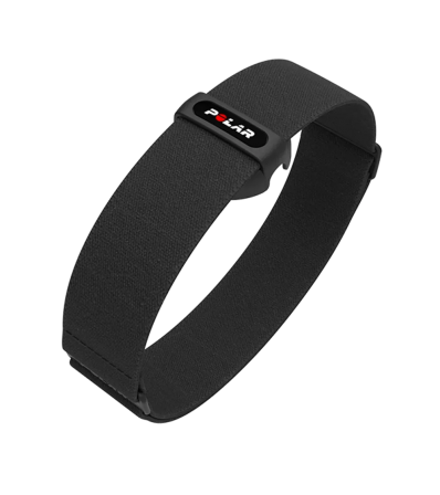 Пулсомер Polar OH1+ Sensor