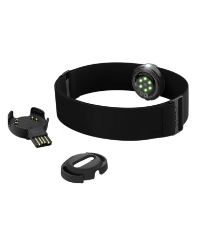 Пулсомер Polar OH1+ Sensor