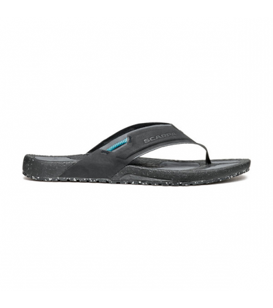 Scarpa Tegu Flip-Flop