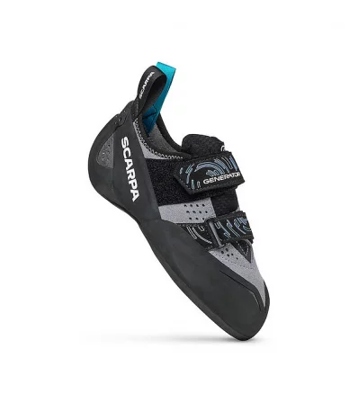 Еспадрили Scarpa Generator V W's