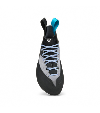 Еспадрили Scarpa Generator W's