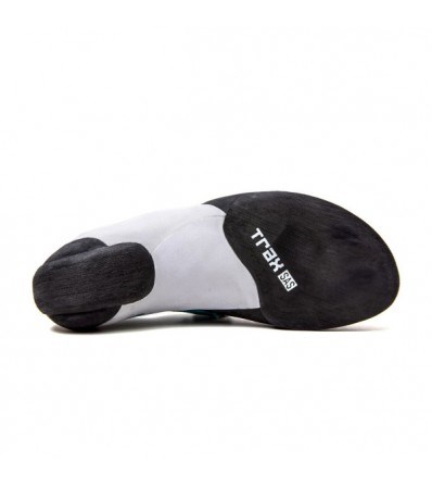 Еспадрили Evolv Zenist W's Winter 2023