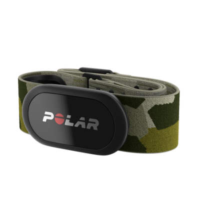 Пулсомер Polar H10 N Heart Rate Sensor