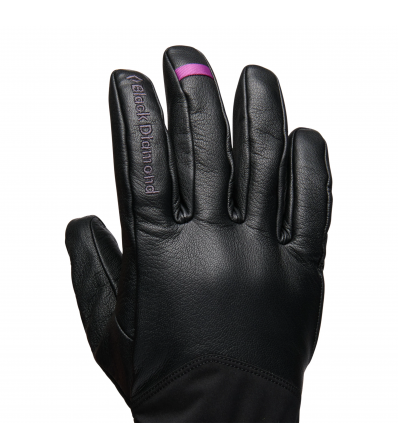 Ръкавици Black Diamond Tour Gloves