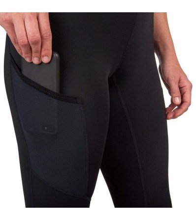 Клин за бягане Ultimate Direction Hydro Tight W's Summer 2021