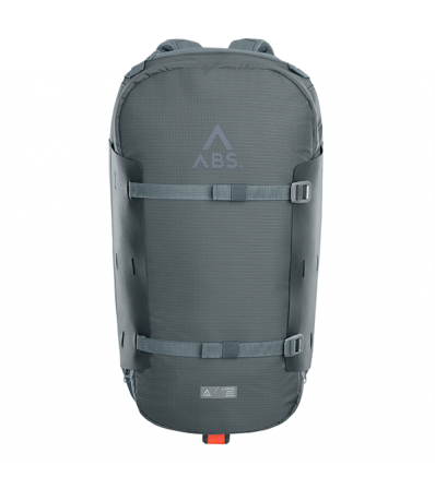 Раница ABS A.Cross+