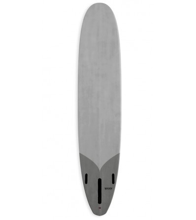 Сърф Firewire The Gem 9'1