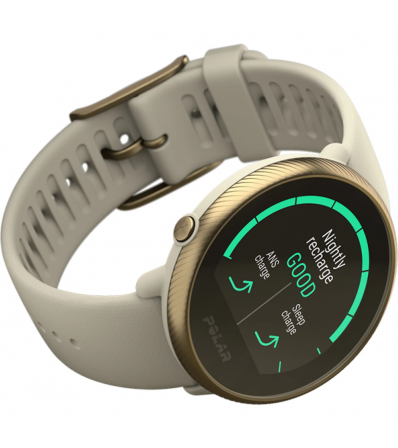 Polar Watch Ignite 2