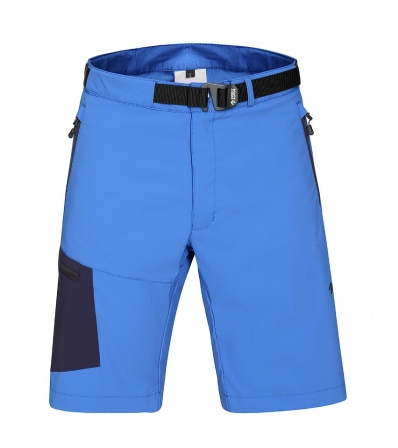 Къси Панталони Direct Alpine Cruise Short 2.0 M's