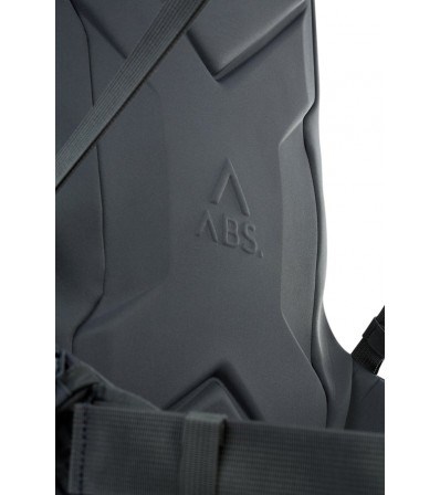 Лавинна раница ABS A.Light Tour L/XL Winter 2022