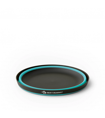 Sea To Summit Frontier Ultralight Collapsible Bowl 890ml