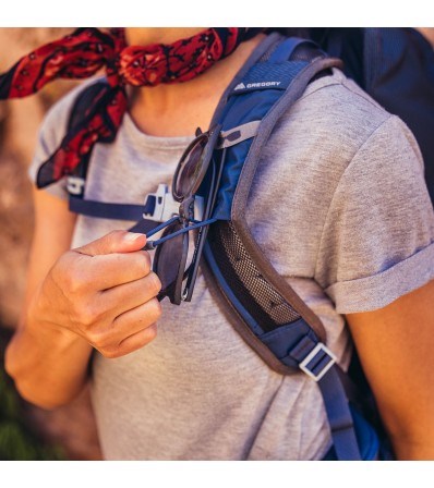 Раница Gregory Juno 30L W's