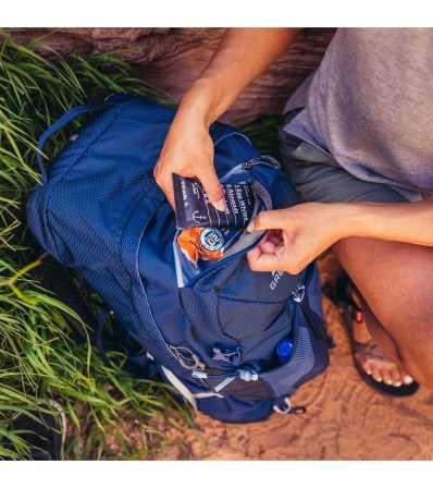 Раница Gregory Juno 30L W's