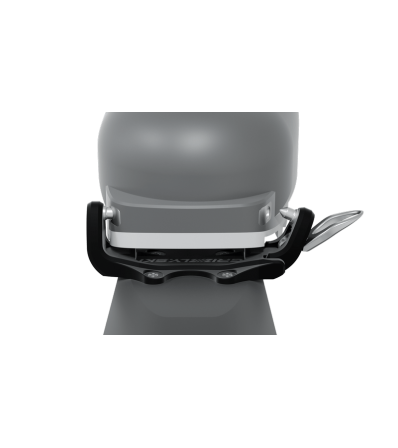 Автомати Grizzly GR78 Release Power 8 Winter 2021