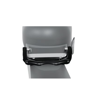 Автомати Grizzly GR78 Release Power 8 Winter 2021