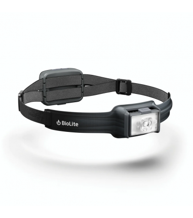 Челник BioLite HeadLamp 800 Pro