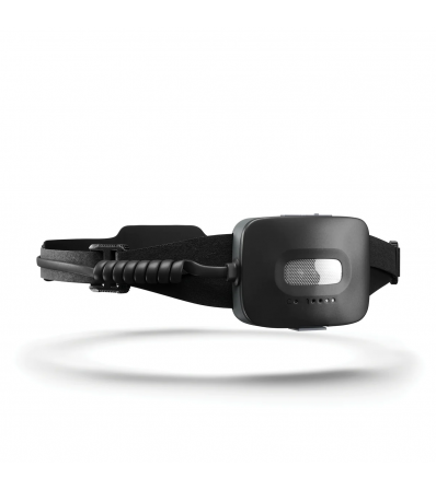 Челник BioLite HeadLamp 800 Pro