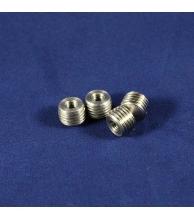 Инсърт Quiver Killer Rescue Binding Insert 1pc