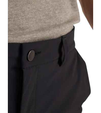 Панталон Marmot Arch Rock Pants M's