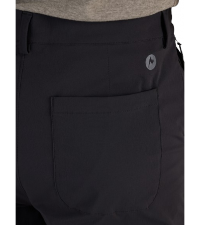 Панталон Marmot Arch Rock Pants M's