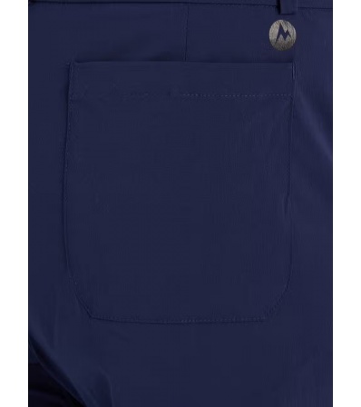 Панталон Marmot Arch Rock Pants W's Summer 2024