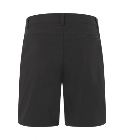 Панталон Marmot Scree Short M's Summer 2024