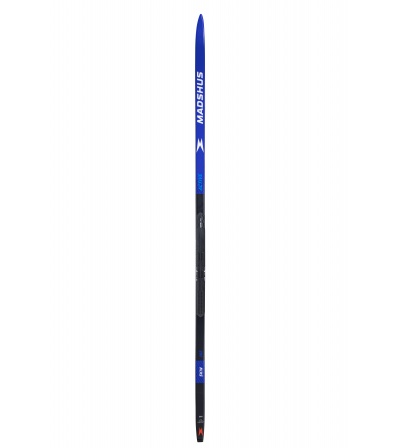 Ски Madshus Active Skate Skis