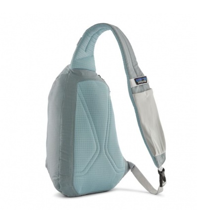 Раница Patagonia Ultralight Black Hole Sling 8L