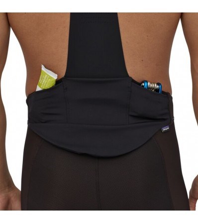 Гащеризон Patagonia Dirt Roamer Liner Bibs M's