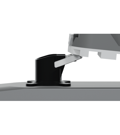 Автомати Grizzly GR Olympic Release Power 8 Winter 2022