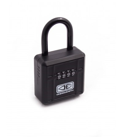 Катинар Ocean + Earth Compact Key Vault