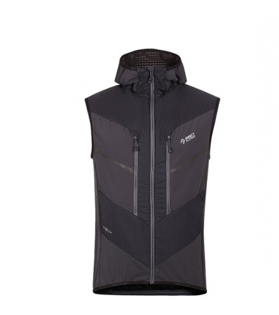 Елек Direct Alpine Alpha Vest M's