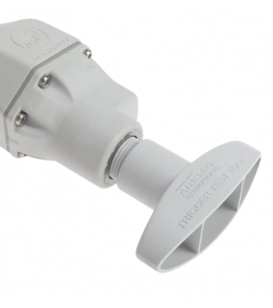 Спусък Mammut Aribag 3.0 Trigger Tool