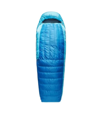 Sleeping Bag Sea to Summit Trek -9C Down Regular Summer 2025