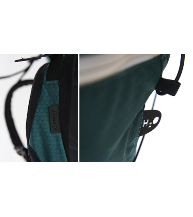 Supair Седалка Altirando Lite Harness