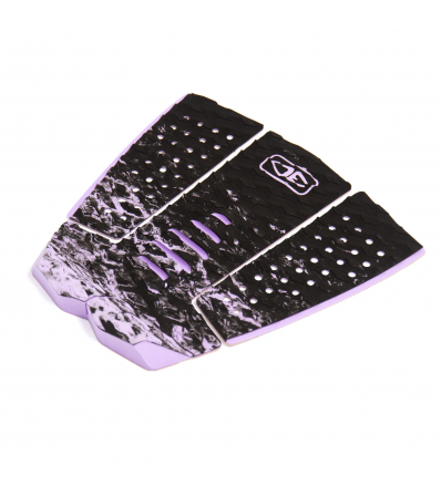 Подложка Ocean + Earth Tayler Wright Signature 3 Piece Tail Pad