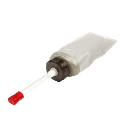 Ultimate Direction Бутилка за вода Body Bottle 500S