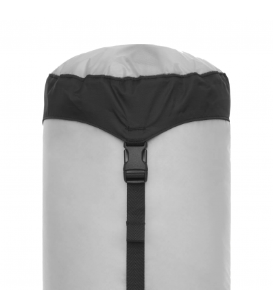 Компресираща торба Sea to Summit Ultra-Sil Compression Sack 8L Summer 2025