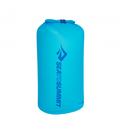 Чанта Sea to Summit Ultra-Sil Dry Bag 35L Summer 2025