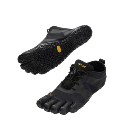 Vibram Five Fingers V-Alpha M's