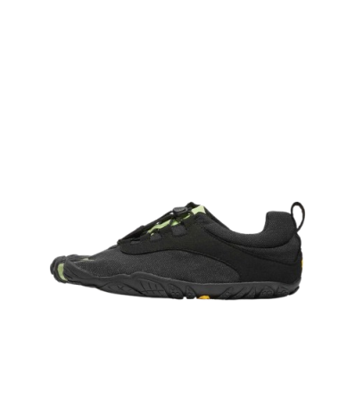 Обувки с пръсти Vibram Five Fingers V-Run Retro W's