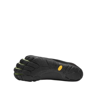 Обувки с пръсти Vibram Five Fingers V-Run Retro W's