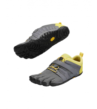 Обувки с пръсти Vibram Five Fingers V-Train 2.0 W's