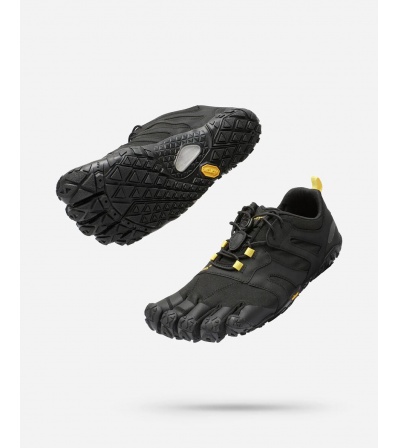 Обувки с пръсти Vibram Five Fingers V-Trail 2.0 W's