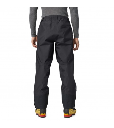 Панталон Patagonia Triolet Pants M's
