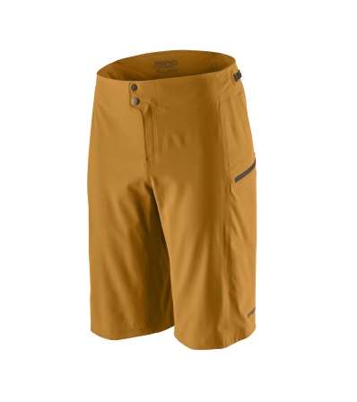 Панталон Patagonia M's Dirt Roamer Bike Shorts