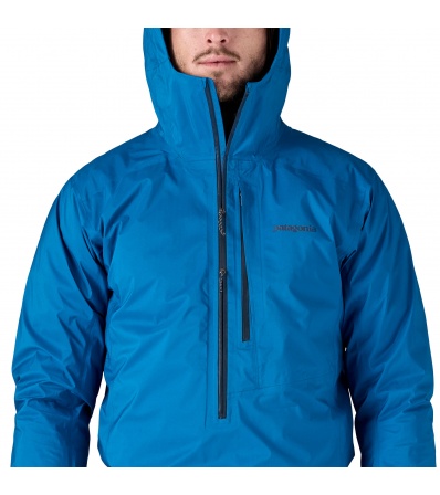 Яке Patagonia M10 Anorak M's