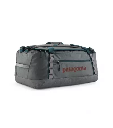 Patagonia Black Hole Duffel Bag 55L