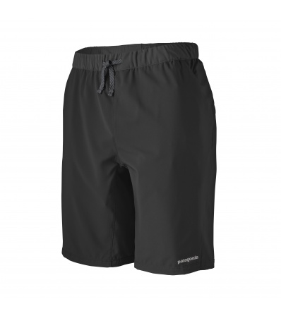 Шорти Patagonia Terrebonne Shorts M's