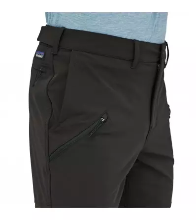 Панталон Patagonia Point Peak Trail Pants Regular M's
